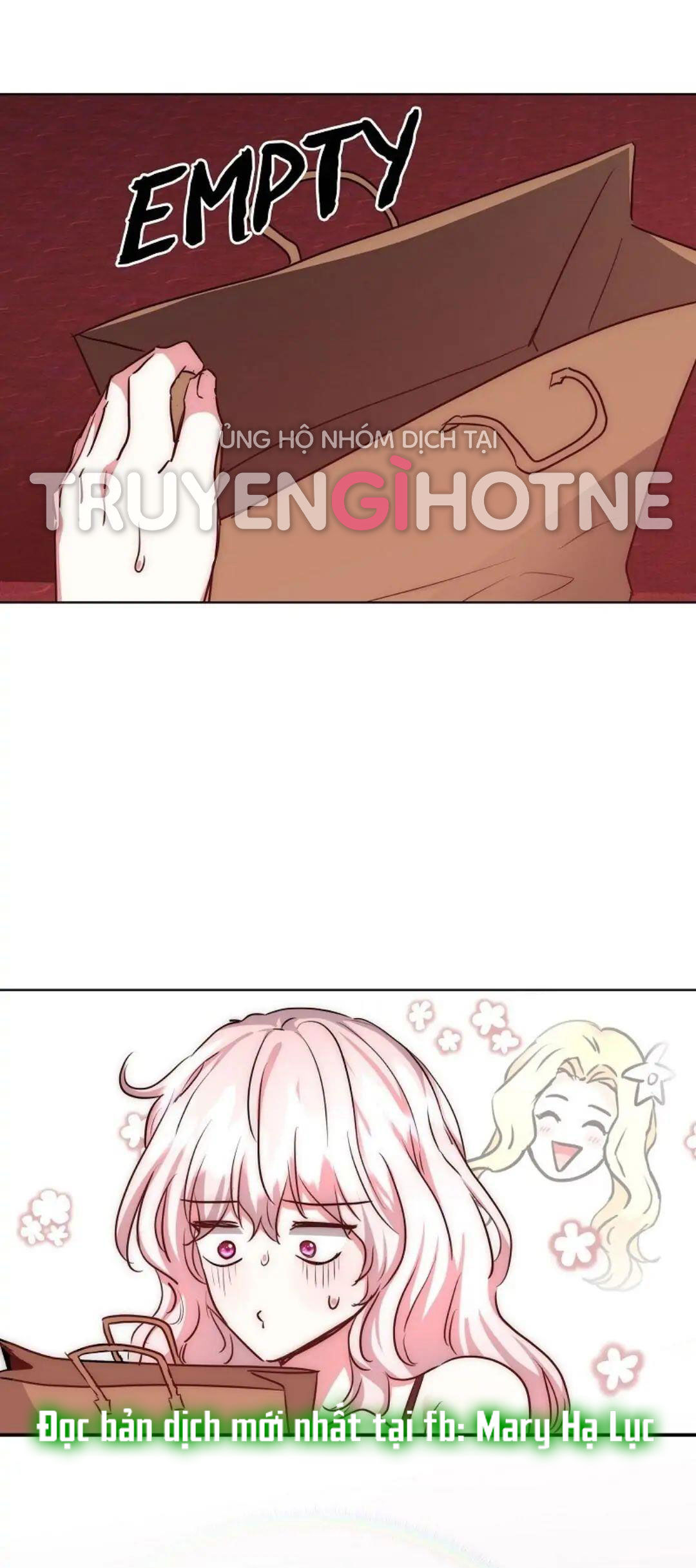 5500 sắc thái của quỷ vương chapter 33.1 1