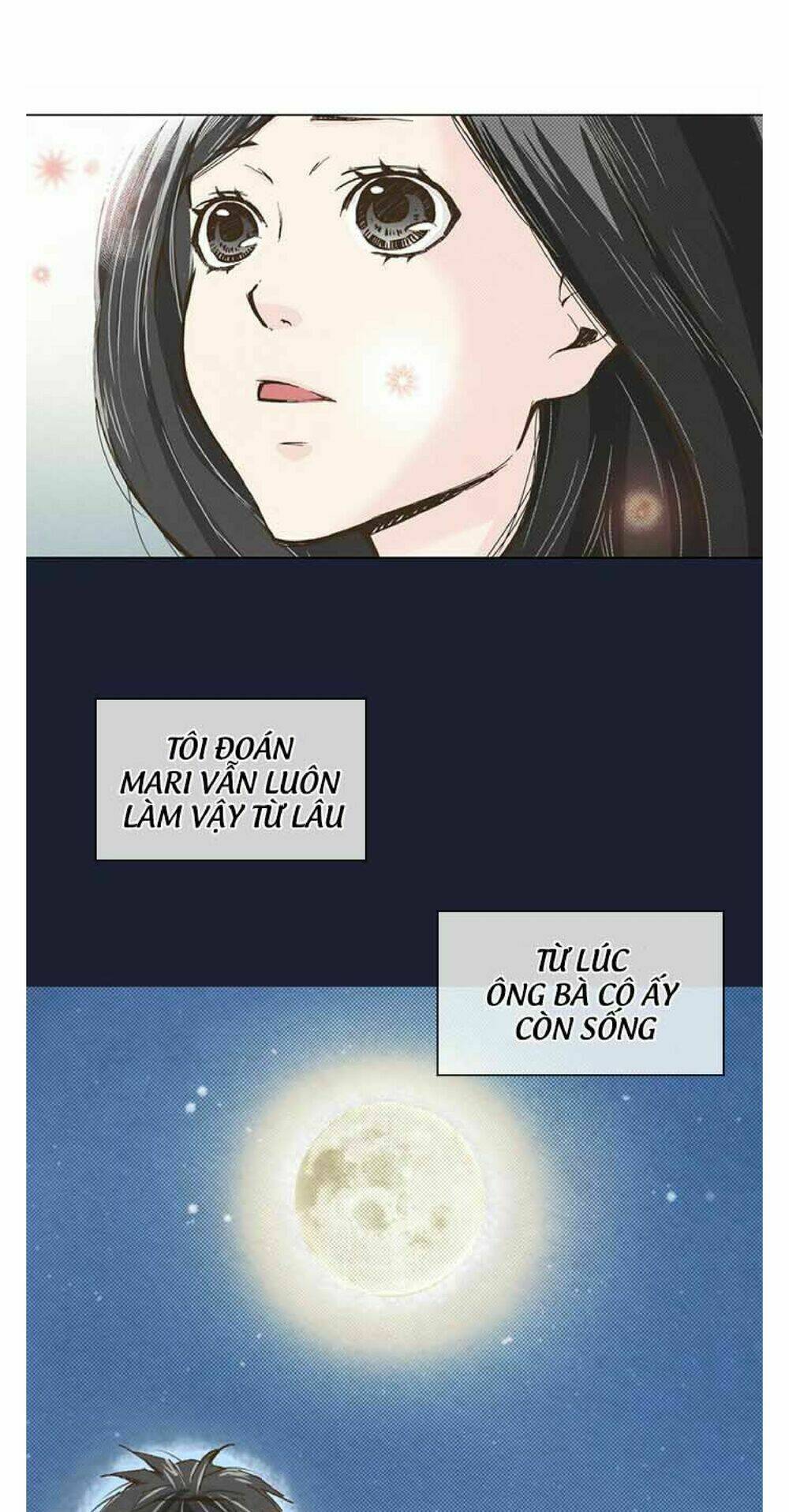 marry me! chapter 19 18