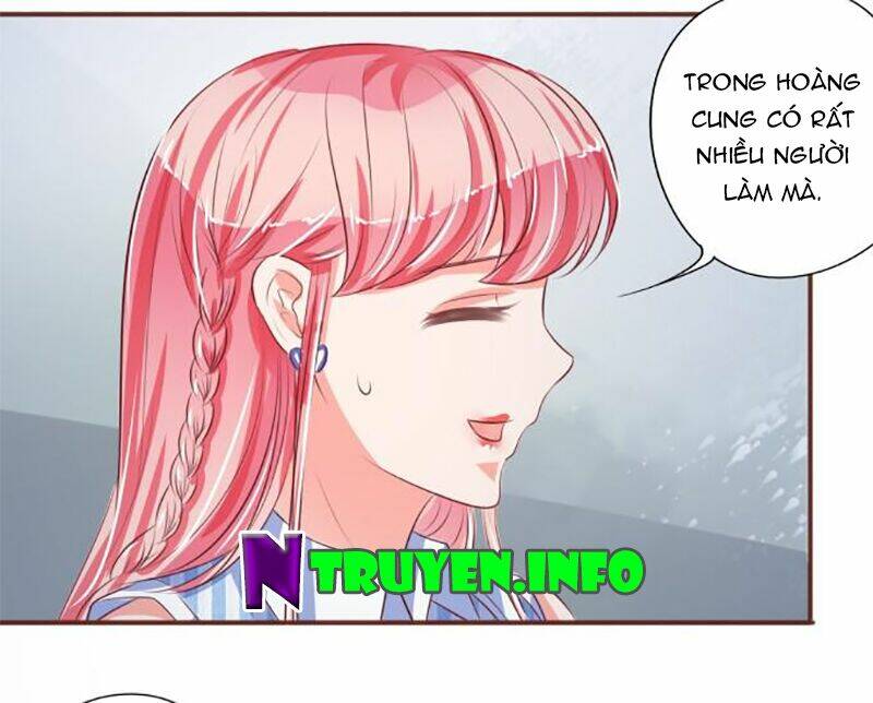 vương tước tư hữu bảo bối chapter 28 28