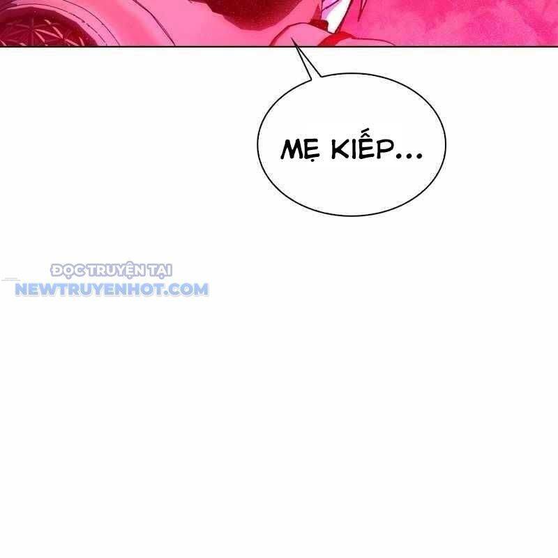 tận thế cũng chỉ là trò chơi chapter 55 83
