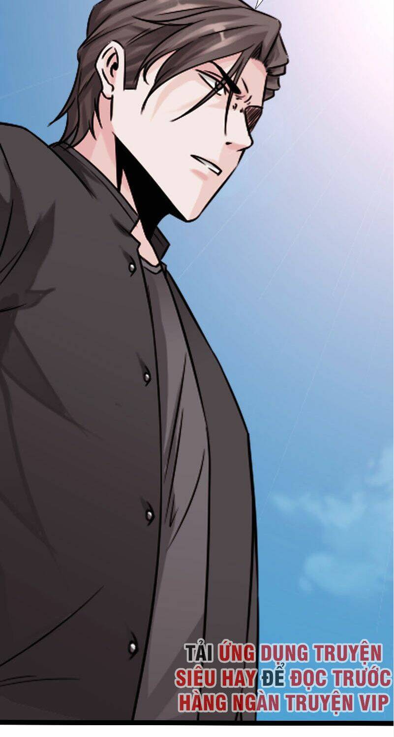 tuyệt phẩm tà thiếu chapter 82 5