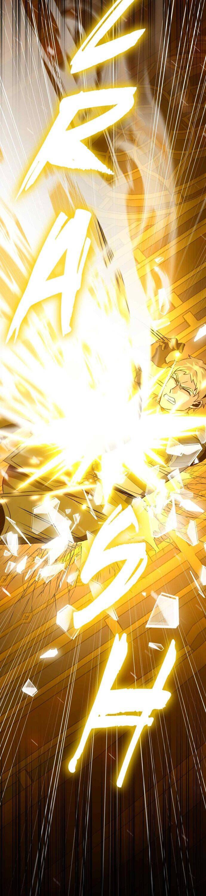 Trọng Sinh Chi Quân Chủ chapter 8 43