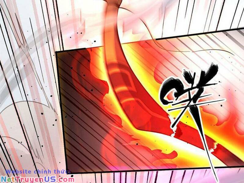 toàn cầu cao khảo chapter 231 53