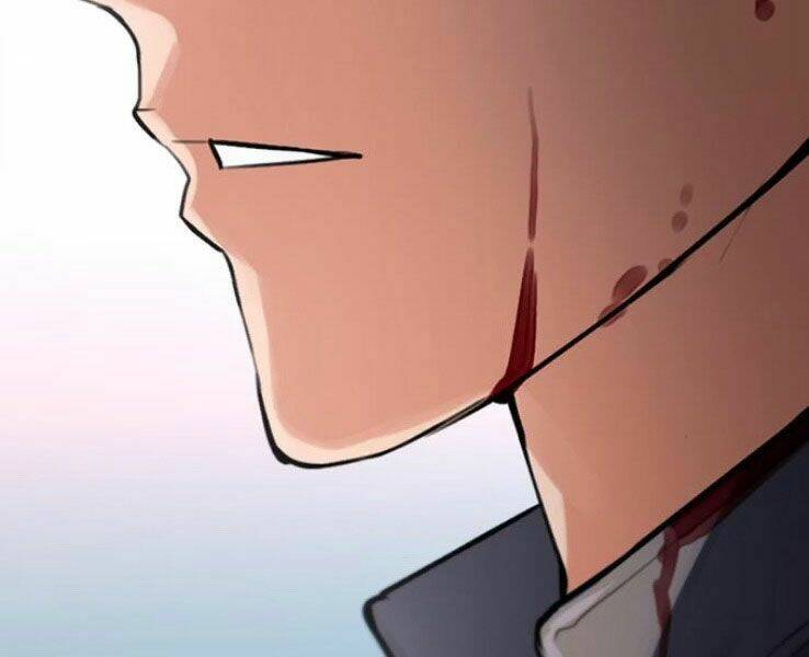 druid tại ga seoul - người hóa thú chapter 38 131