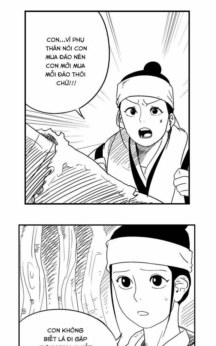 the wizard chapter 4 12