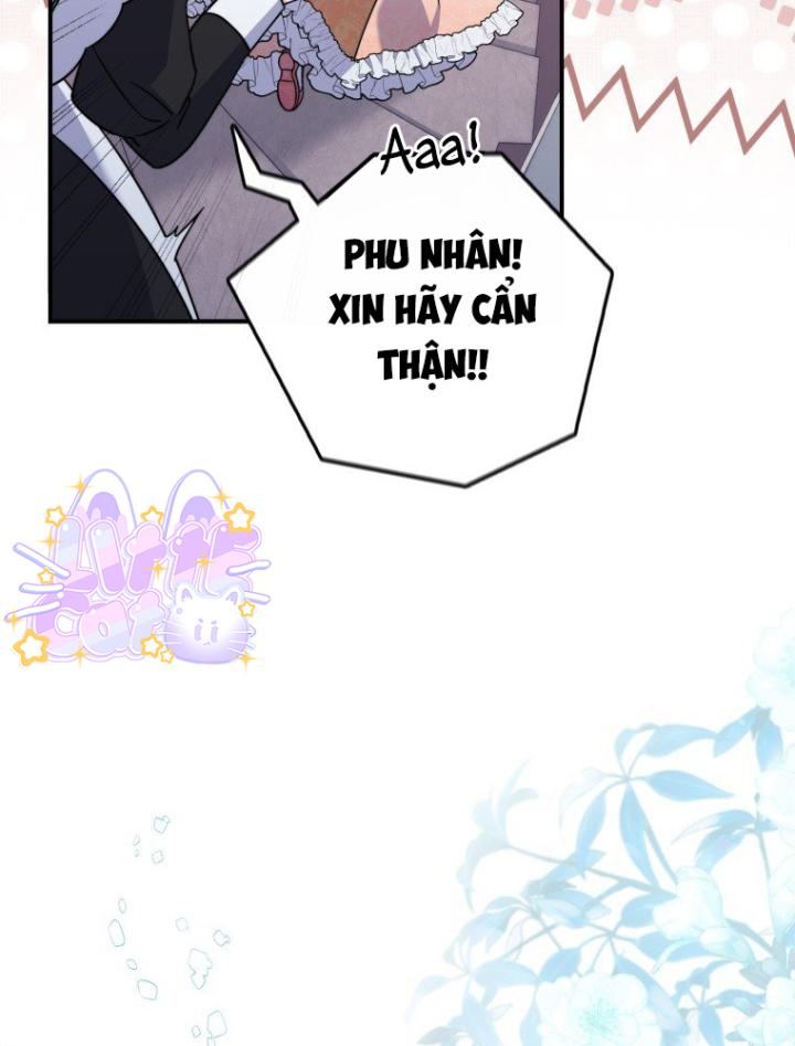 nghe lời chồng đi tìm tình nhân chapter 1 40