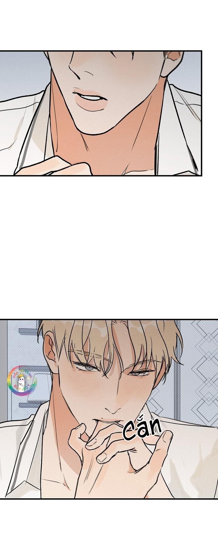 manhwa chịch vồn chịch vã chapter 71 34