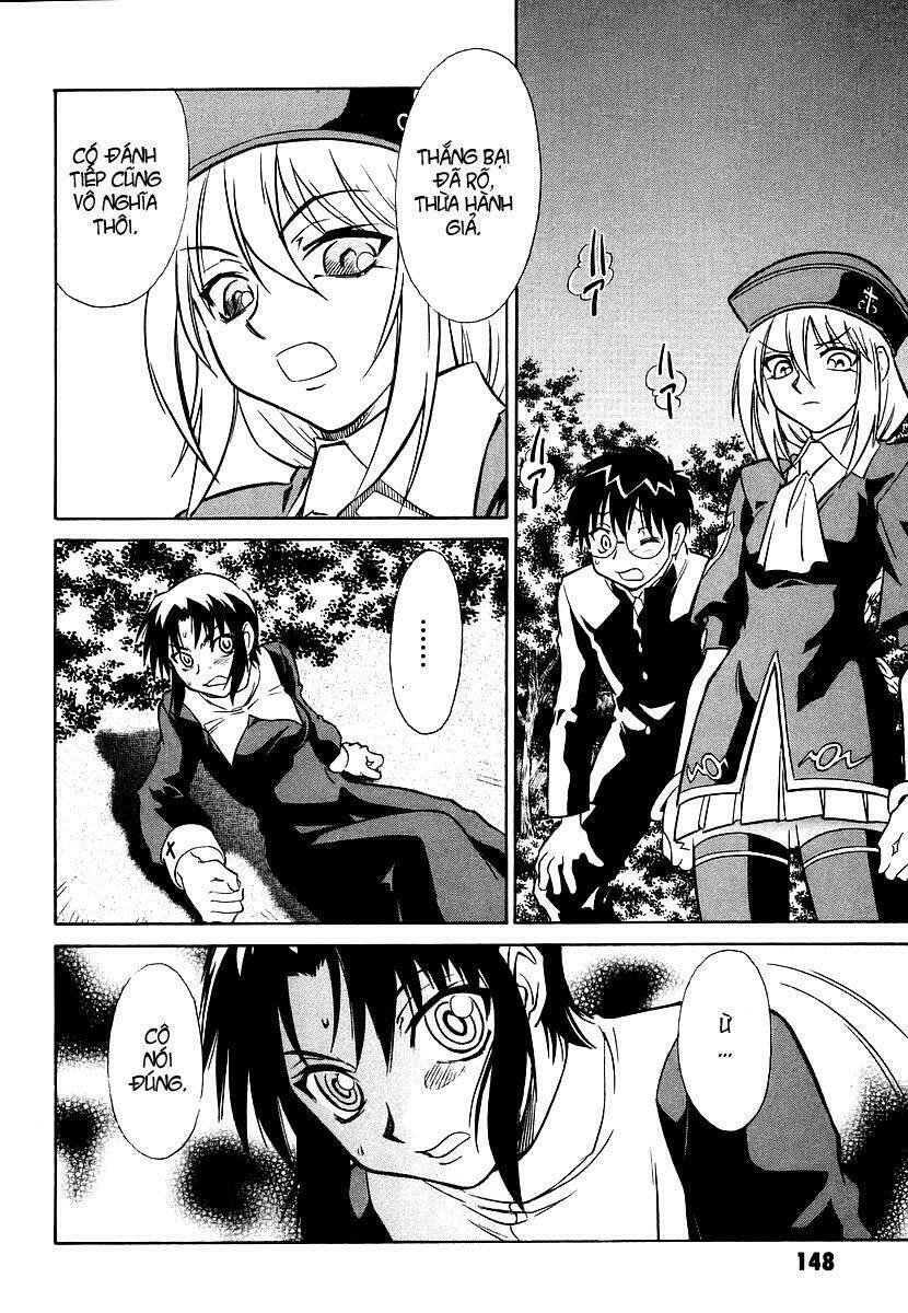 melty blood chapter 4 16