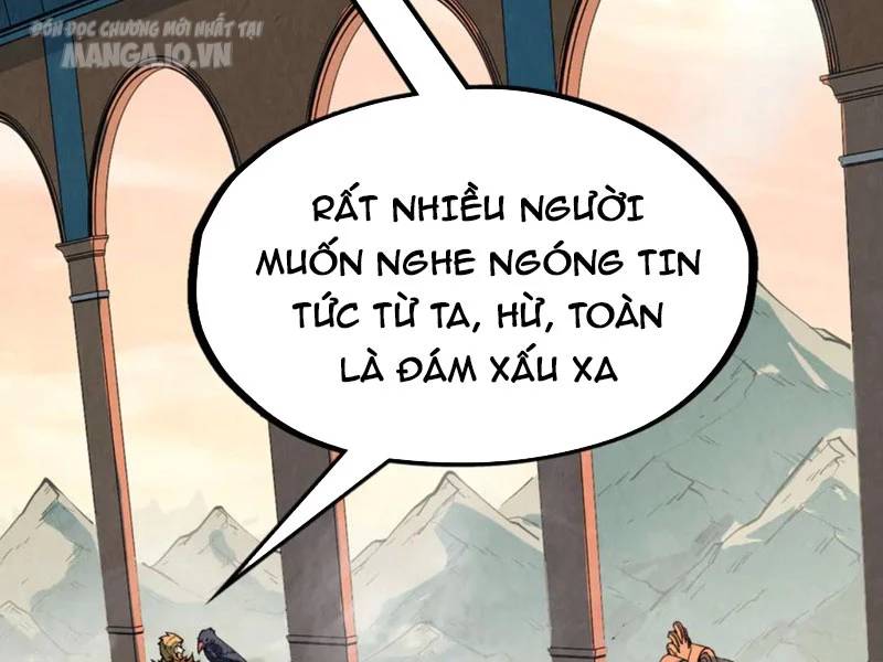 vạn cổ chí tôn chapter 300 152