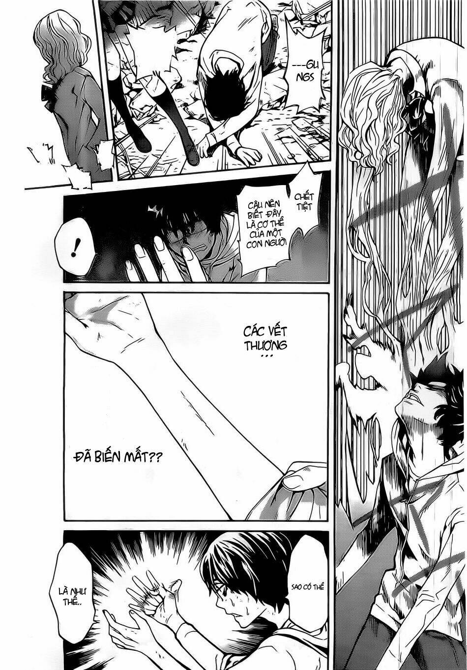 bocchiman chapter 1 47