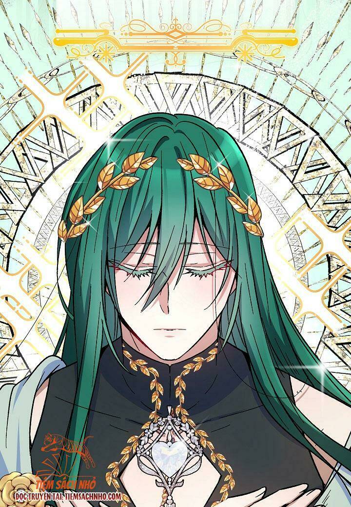 nàng evangeline chapter 14 15