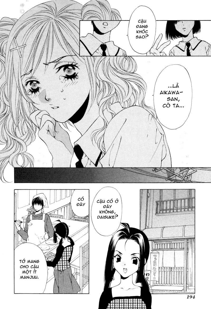 bitter virgin chapter 8 10