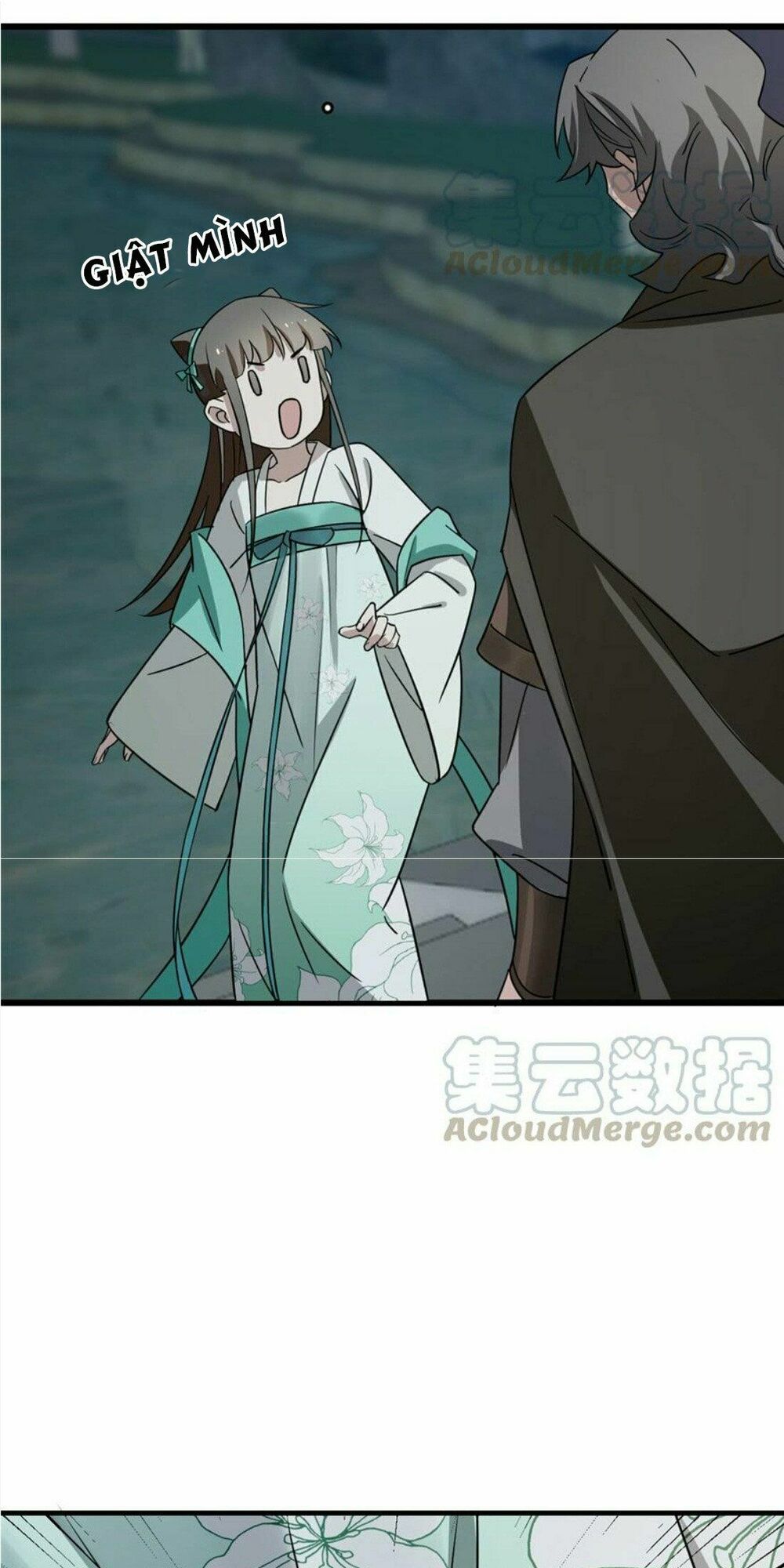 độc bộ thiên hạ: đặc công thần y chapter 73 21