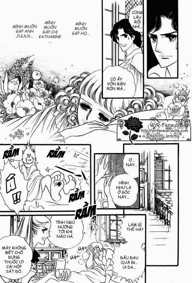 orpheus no mado chapter 16 51