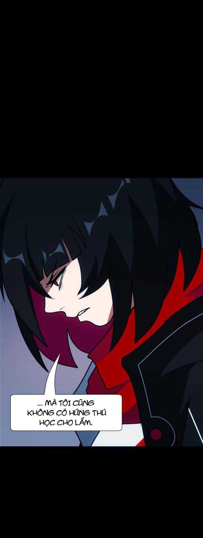 tử thần chapter 58 86