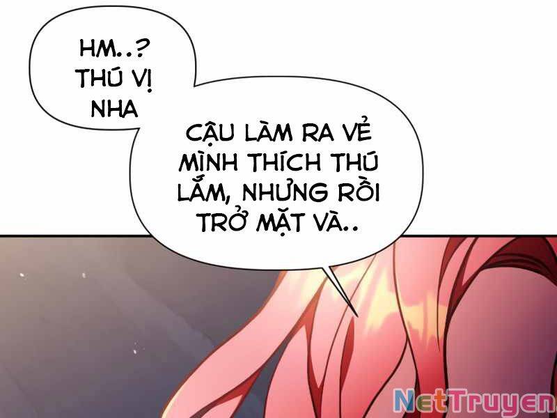 Kí Sự Hồi Quy Chapter 35 159