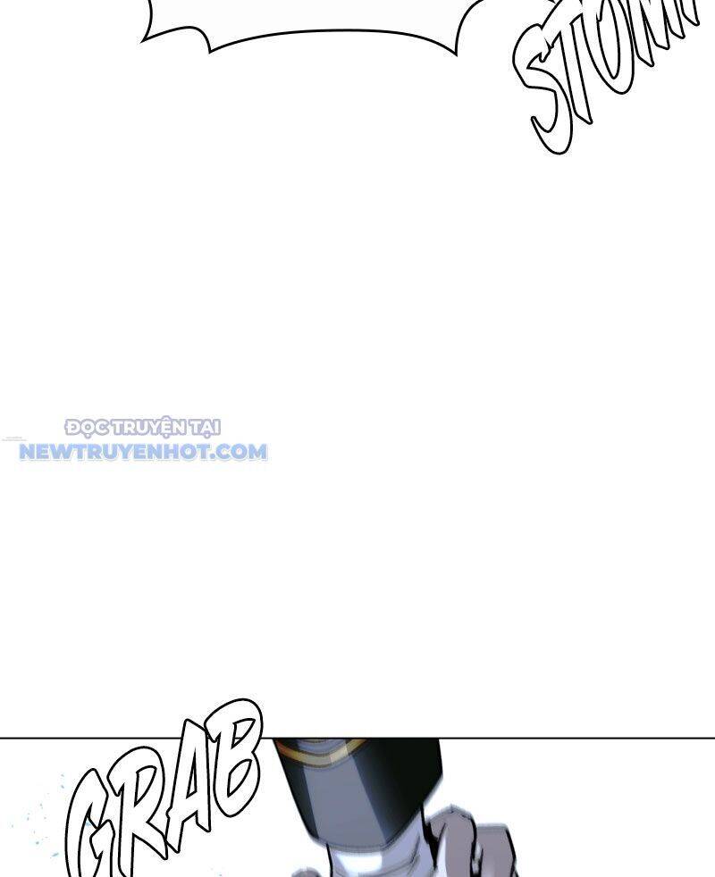 tận thế cũng chỉ là trò chơi chapter 20 90