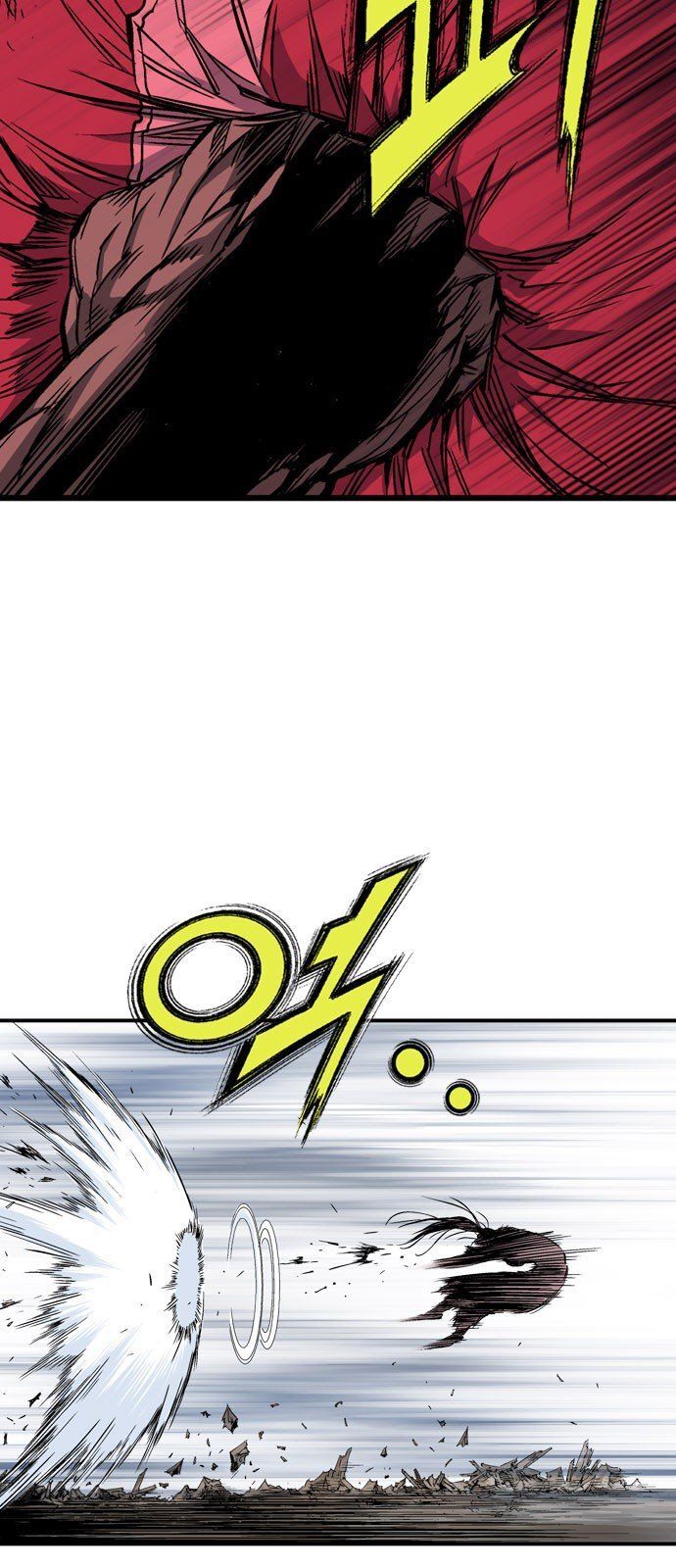 cao thủ 2 chapter 101 24