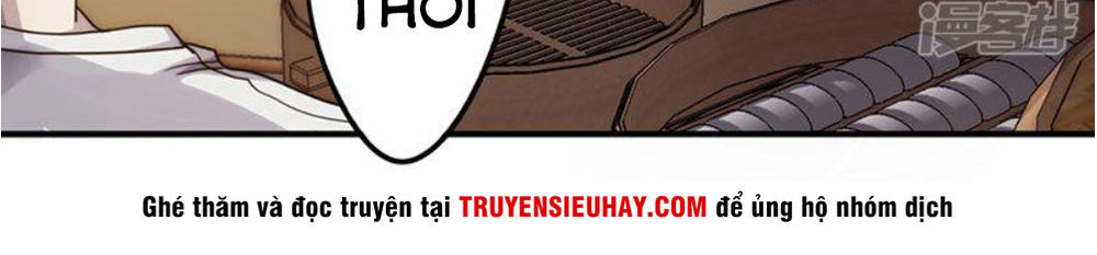 tối cường nông dân hệ thống chapter 80 11