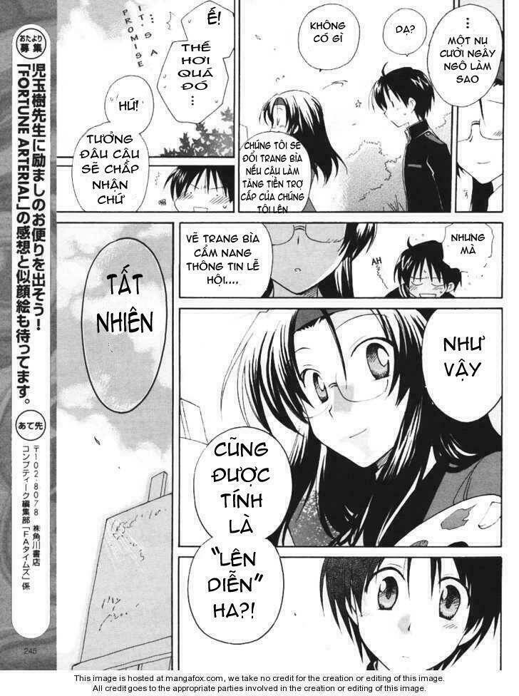fortune arterials chapter 8 24