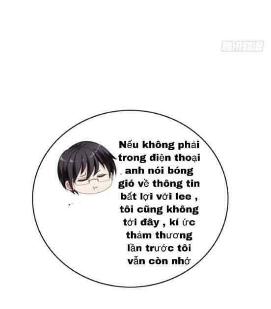 tôi không muốn fa như vậy đâu chapter 80 9