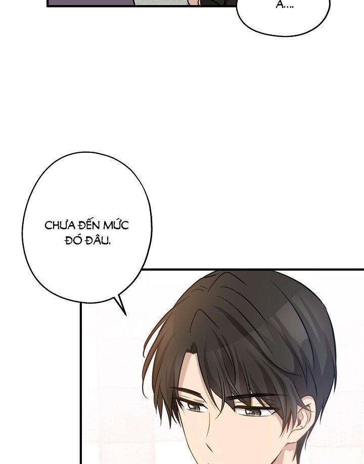 cuộc sống kỳ thú chapter 61 25