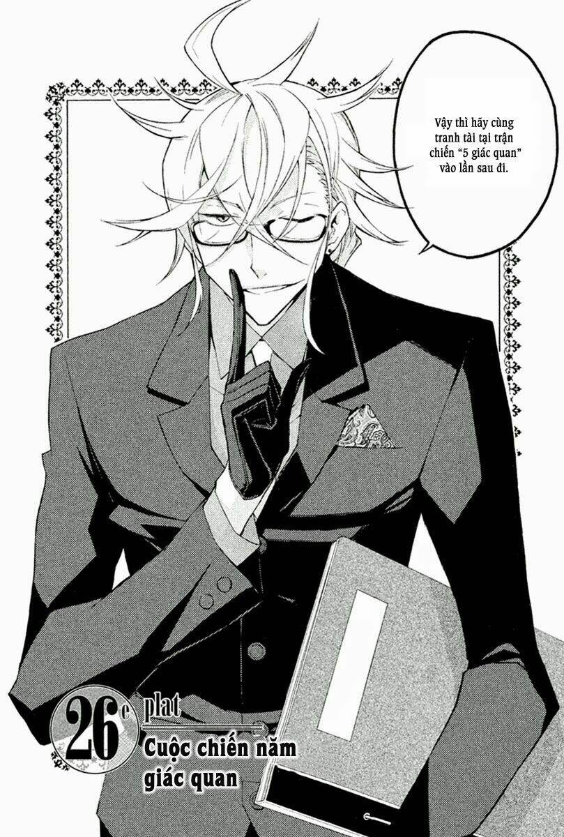 hell’s kitchen chapter 26 5