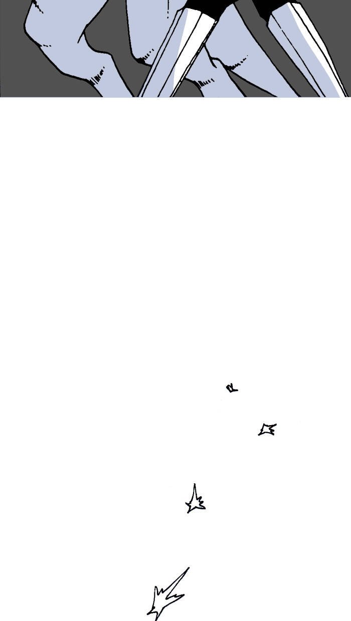 mắc kẹt trên mặt trăng chapter 67 47