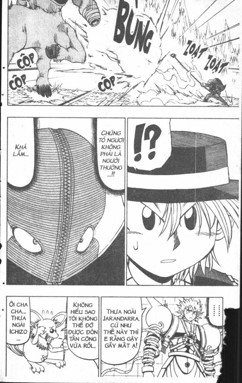 touyuki chapter 4 21