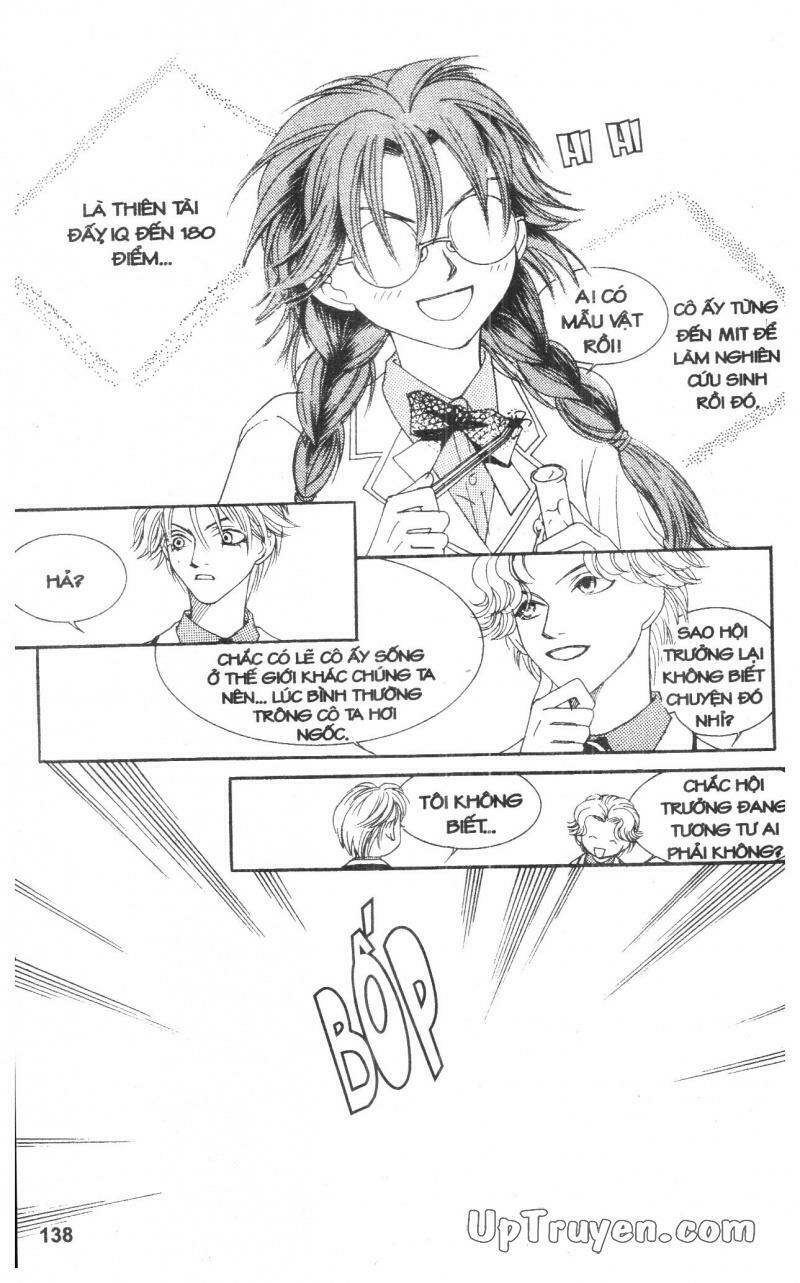 chàng lọ lem chapter 1 138