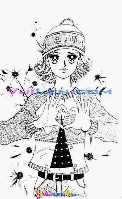 tình yêu diệu kỳ chapter 4 139