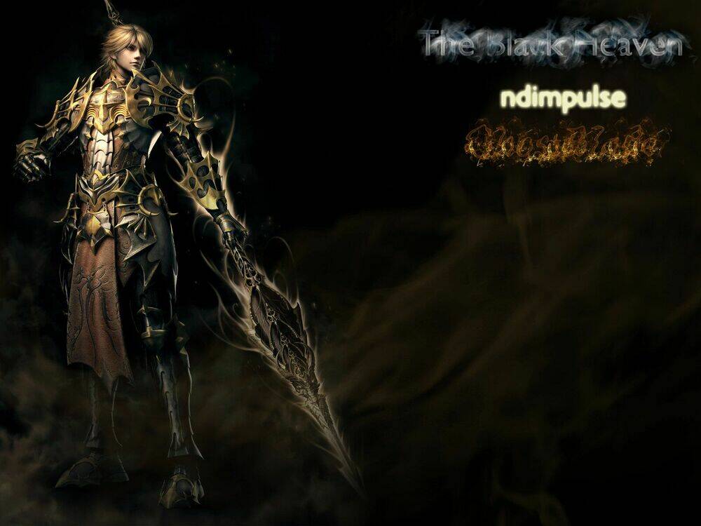 corpse party chapter 1 36