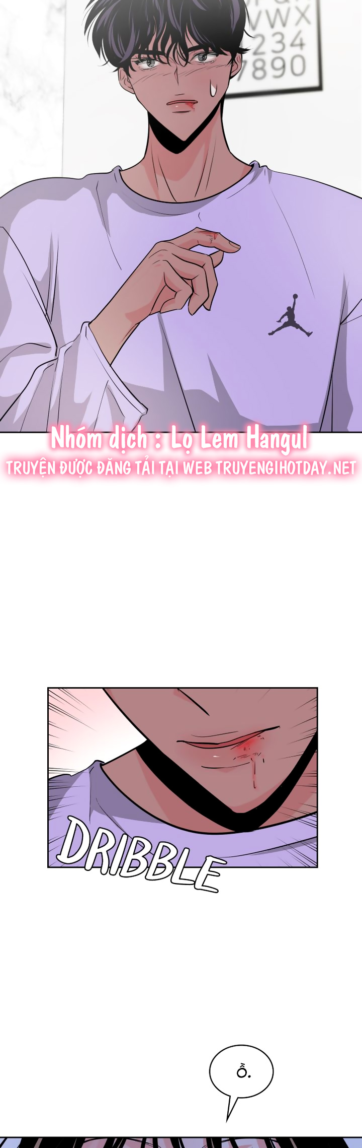 tối hậu thư chapter 51 7