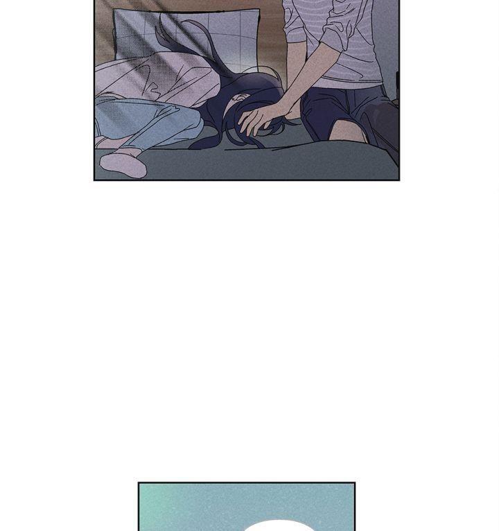 bạn trai tôi là một con ma ngọt ngào chapter 10 43