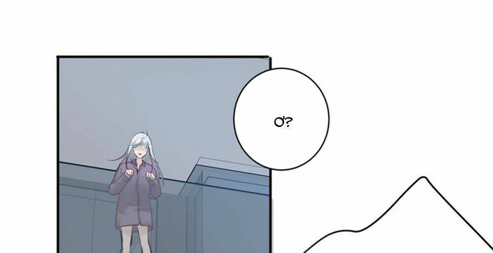 viện bảo tàng tâm nguyện chapter 29.3 8