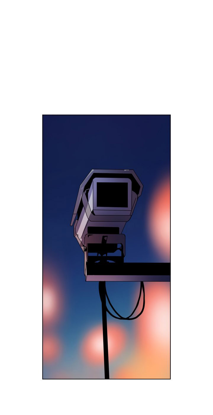 sahwa và nhiệm vụ bí mật của cô ấy chapter 52.1 5