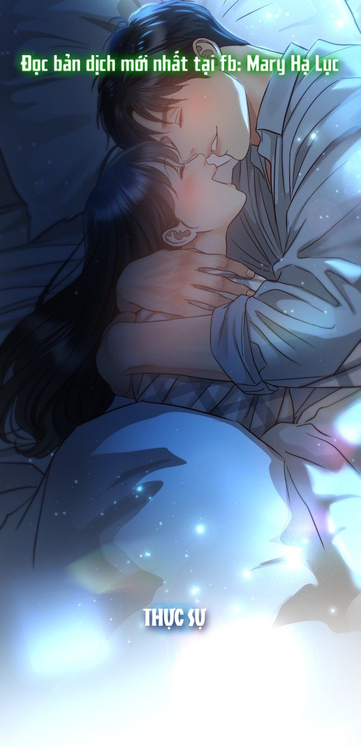 [16+] ánh sao ban mai chapter 65.2 21