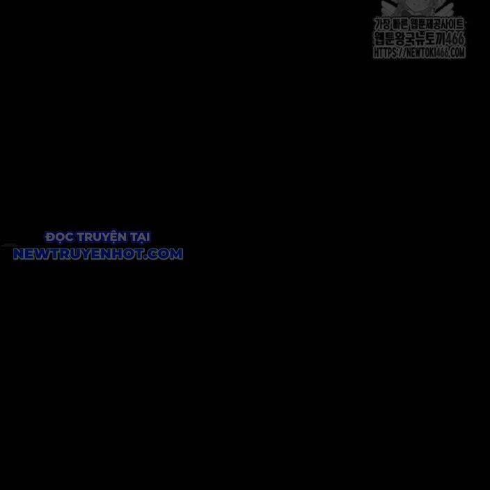 Thiên Ma Tái Lâm Chapter 63 89