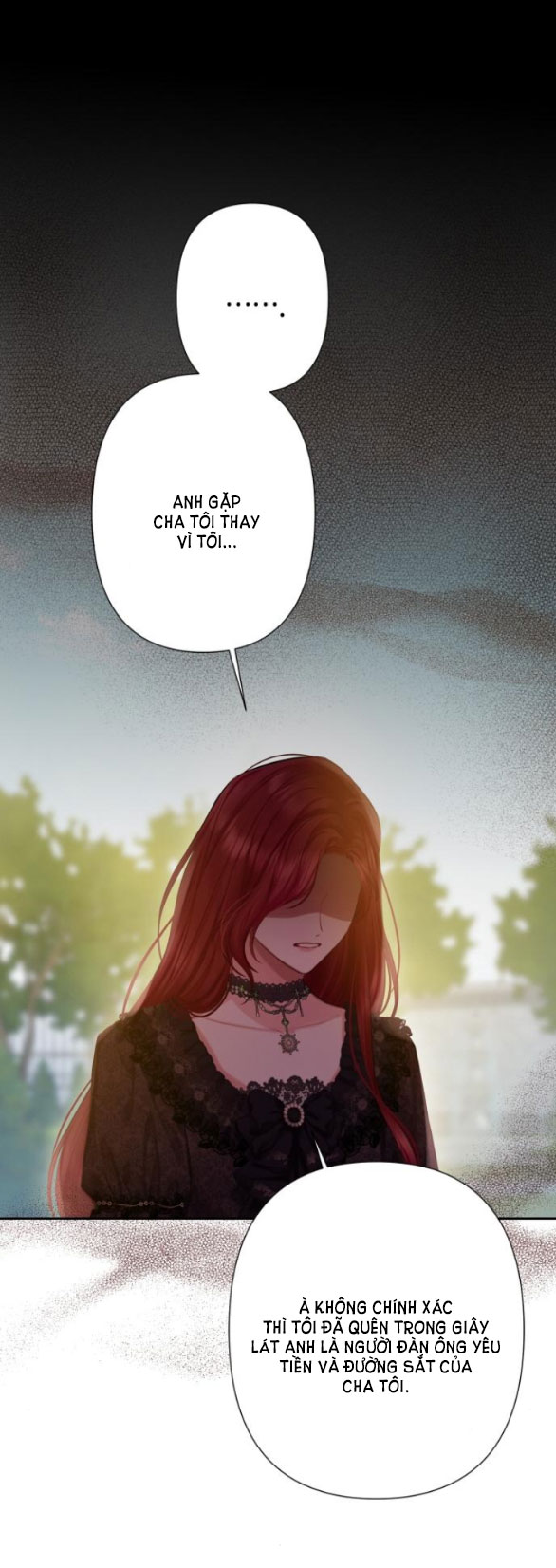 bastian chapter 24.2 10