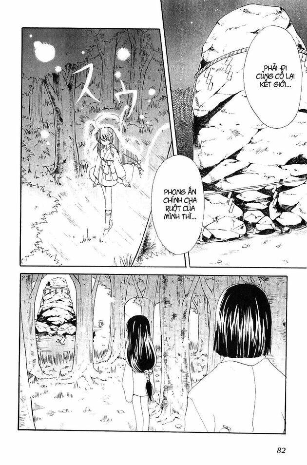 inukami chapter 20 38