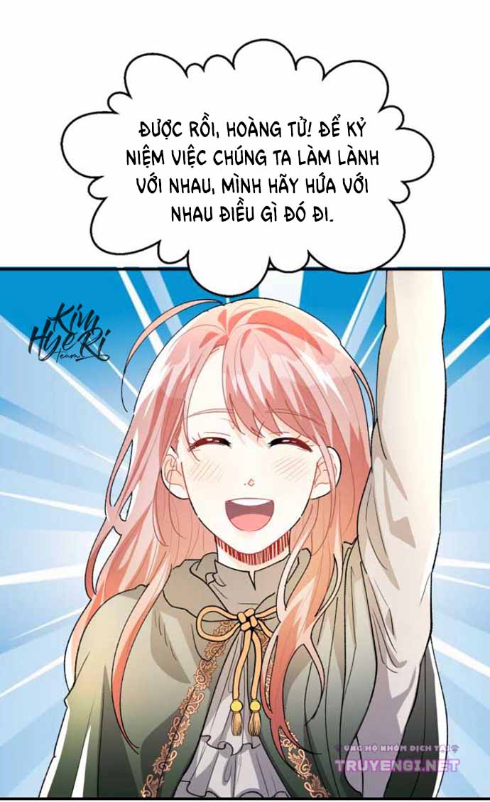 prince maker chapter 14 40