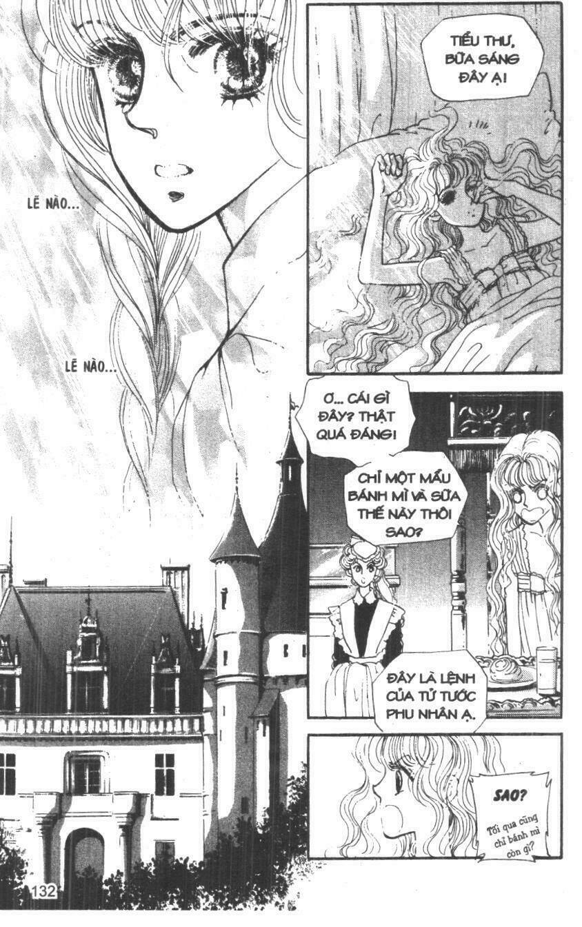 bibi iris chapter 4 135