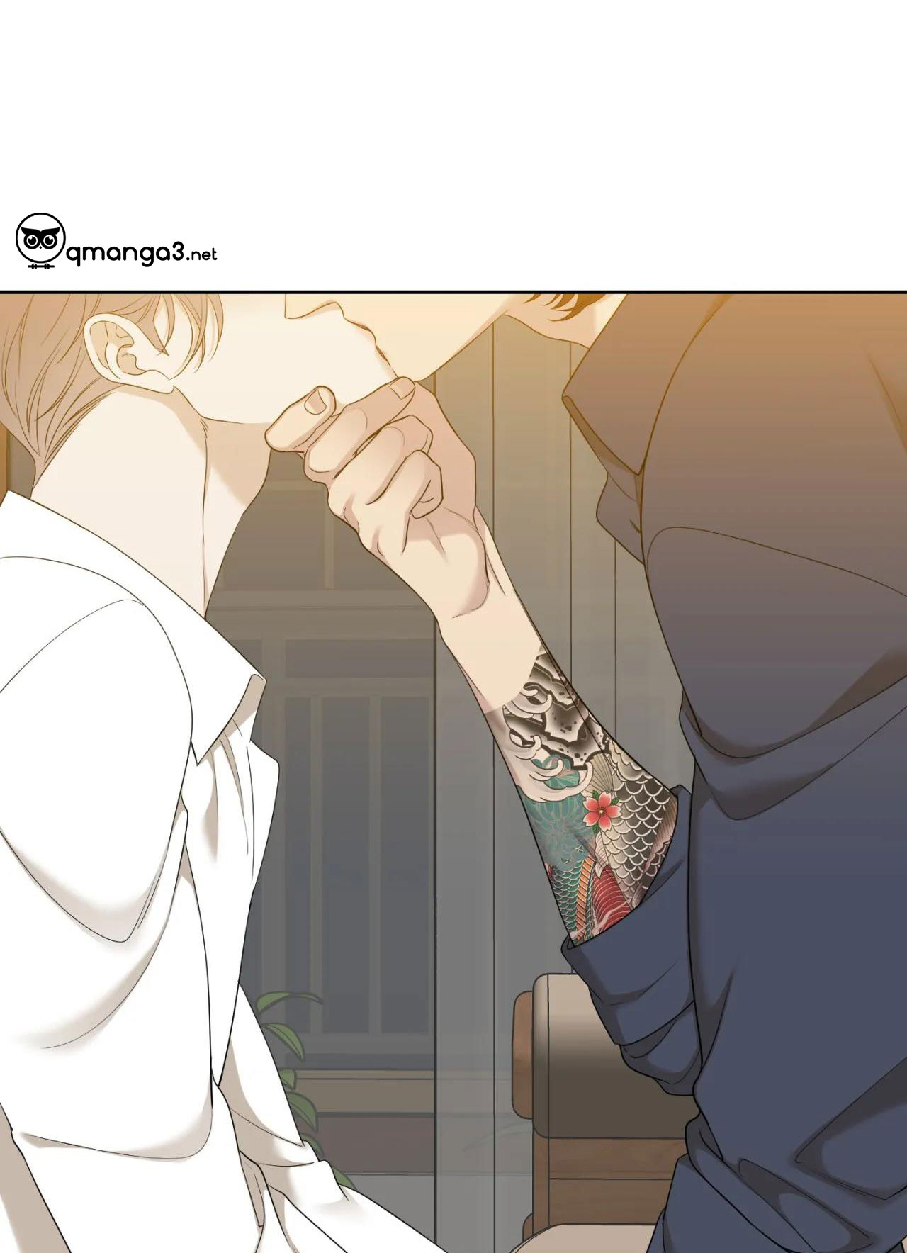 tên cặn bã chapter 19 58