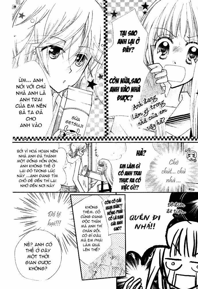 orange planet chapter 1 34