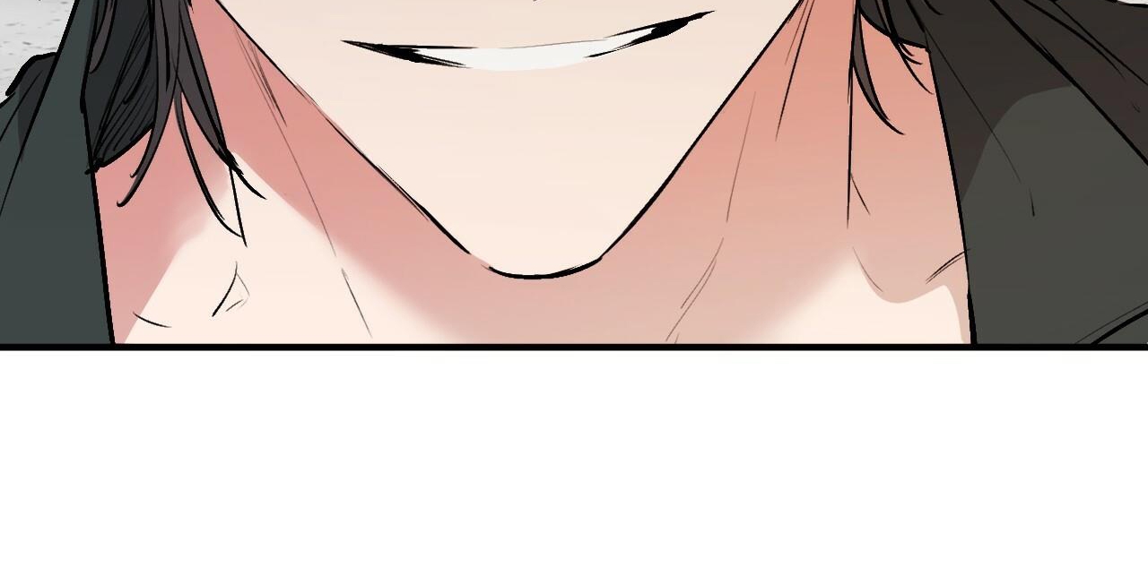 đàn thỏ của habibi chapter 47 133