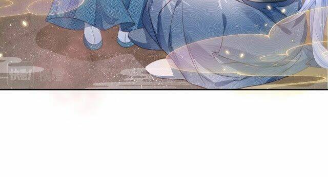 hắc hóa nam chính trực tuyến nuôi thỏ chapter 11 9