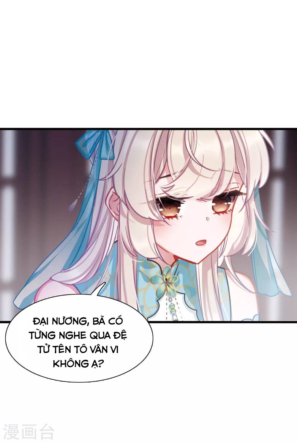 danh kiếm trủng chapter 19 34