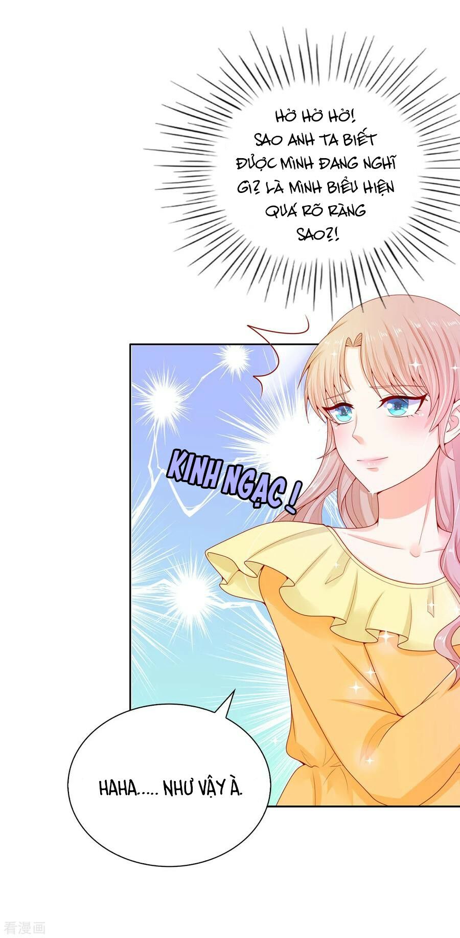 huynh khống công tước gả không được chapter 69.1 12