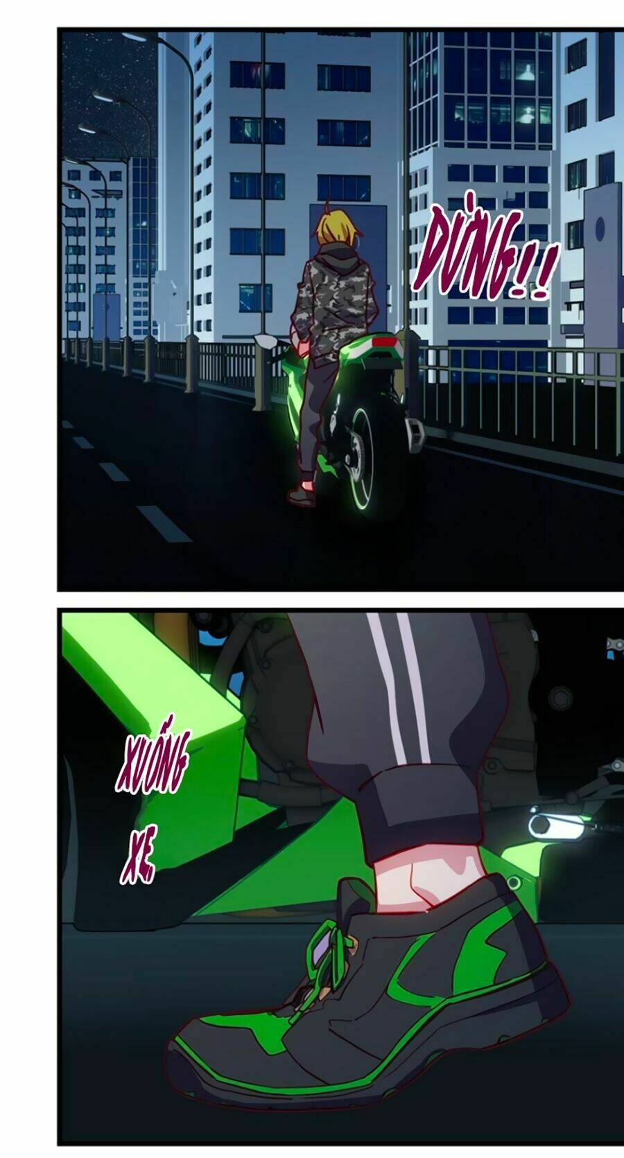 bài hát tình yêu chapter 12 55