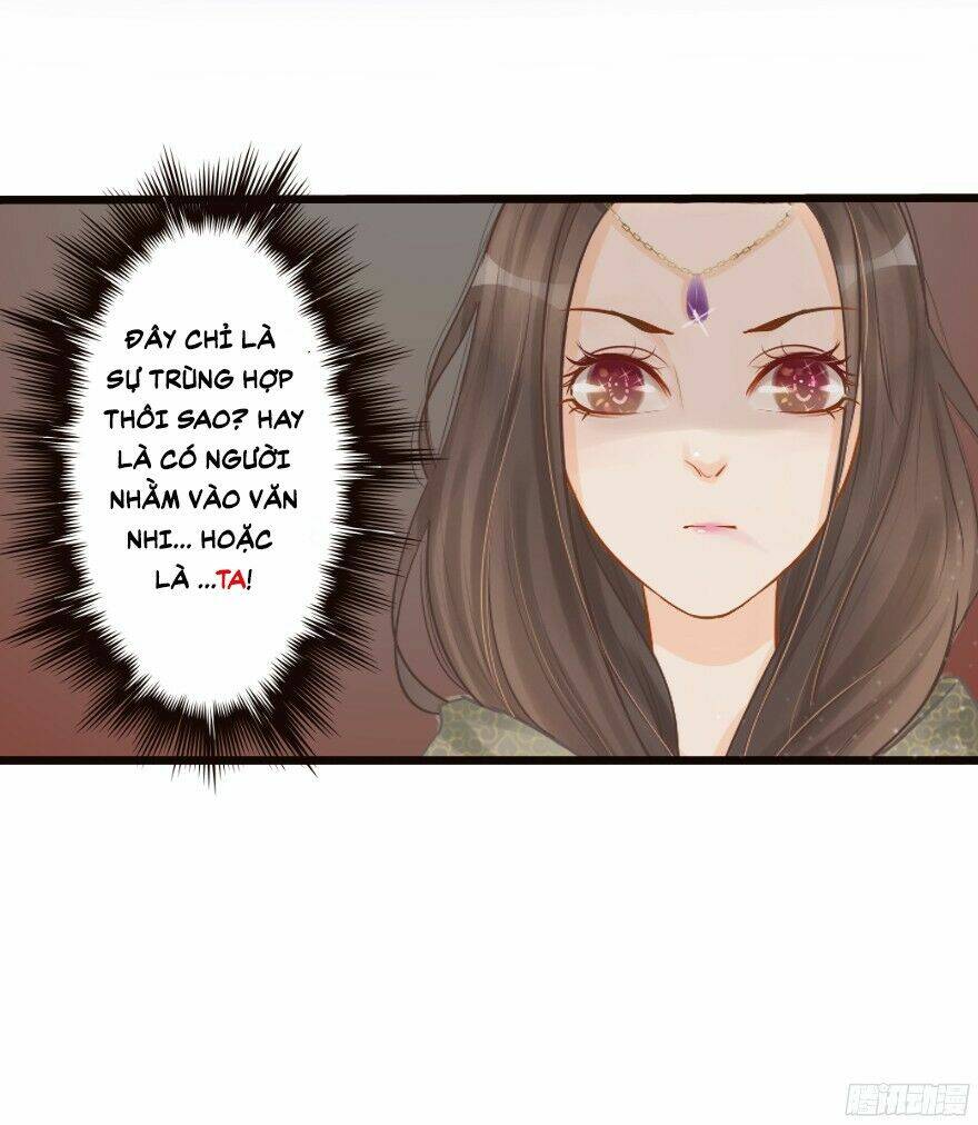 ngô bổn công chúa chapter 6 28